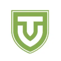 Tudor Vianu National College of Computer Science