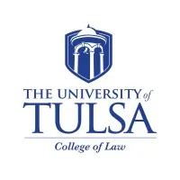The University of Tulsa College of Law