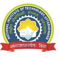 National Institute of Technology, Uttarakhand