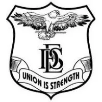 Brihan Maharashtra College Of Commerce