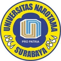 Universitas Narotama