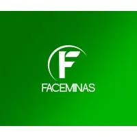 Faceminas Pós-graduação EAD