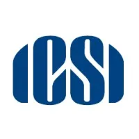 The Institute of Company Secretaries of India (ICSI)