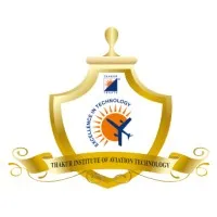 Thakur Institute of Aviation Technology - India