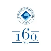 Bosphorus University