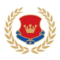 The Sovereign School