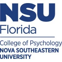 Nova Southeastern University- College of Psychology