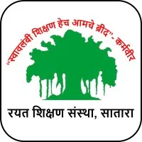 Rayat Shikshan Sanstha