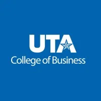The University of Texas at Arlington - College of Business Administration
