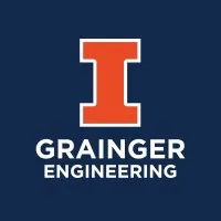 Engineering at Illinois