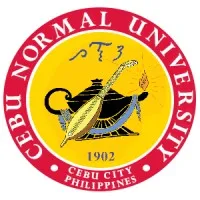 Cebu Normal University
