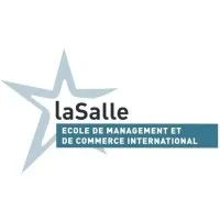 La Salle EMCI - Business School
