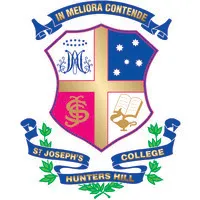 St Joseph's College Hunters Hill