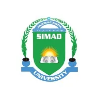 SIMAD University