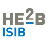ISIB - Institut Supérieur Industriel de Bruxelles