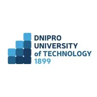 National Mining University, Dnipropetrovsk