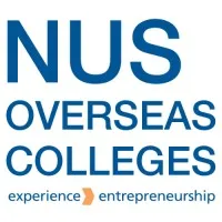NUS Overseas Colleges