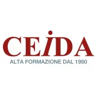 CEIDA Formazione - Centro Italiano di Direzione Aziendale