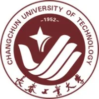 Changchun University of Technology