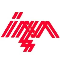 INSTITUTE OF MANAGEMENT STUDIES, DAVV