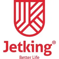 Jetking