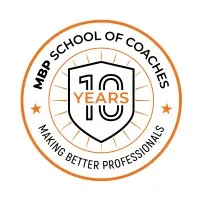 MBP SCHOOL OF COACHES