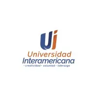 Universidad Interamericana