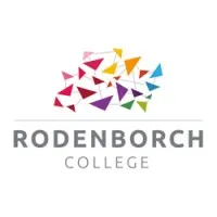 Rodenborch-College