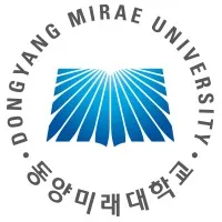 Dongyang Mirae University