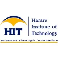 Harare Institute of Technology
