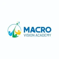 Macro Vision Academy, Burhanpur