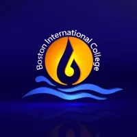 Boston International College