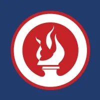 Centro Universitário Metodista Izabela Hendrix