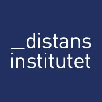 Distansinstitutet