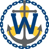 Webb Institute