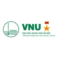 Vietnam National University, Hanoi, University of Engineering and Technology