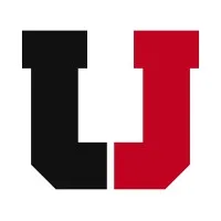 Upper St. Clair School District