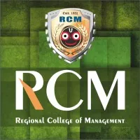 Regional College of Management (RCM), Bhubaneswar