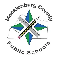 Park View High School