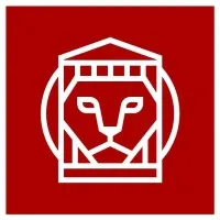 Stoa