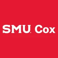 Southern Methodist University - Cox School of Business