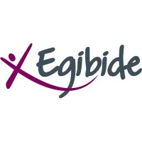 EGIBIDE (Fundación Diocesanas-Jesús Obrero Fundazioa)