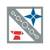 Colegio Irabia-Izaga