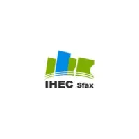 Institute of Higher Commercial Studies of SFAX