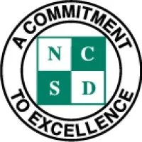 Novi High School