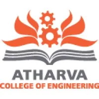 Atharva College of Engineering