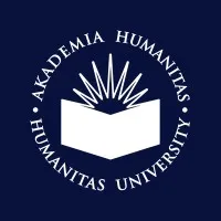 Wyższa Szkoła Humanitas w Sosnowcu