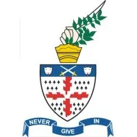 The Lawrence School - Lovedale