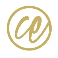 Circular Economy Institute