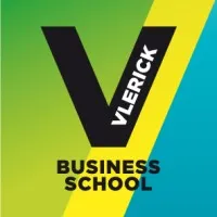 Vlerick Leuven-Gent Management School